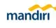 Teruhan Deposit Mandiri